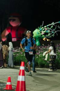 BIB: 
                            <button type="button" onclick="openModal(27339430)" class="btn btn-primary btn-sm float-right btn-popup" data-toggle="modal" data-target=".modal-high-quality">
                        <i class="fas fa-shopping-cart"></i> Add to Cart
                    </button>
                                            <button type="button" onclick="isThisMe(27339430, true)" class="btn btn-success btn-sm float-right btn-popup btn-isme hidden" data-toggle="tooltip" data-placement="bottom" title="นี่คือรูปของคุณใช่ไหม คลิกที่นี่เพื่อเอาเข้าอัลบั้ม">
                        <i class="fas fa-plus"></i> Add to album
                    </button>
                    <button type="button" onclick="isThisMe(27339430, false)" class="btn btn-warning btn-sm float-right btn-popup btn-isnotme hidden">
                        <i class="fas fa-ban"></i> Remove from album
                    </button>